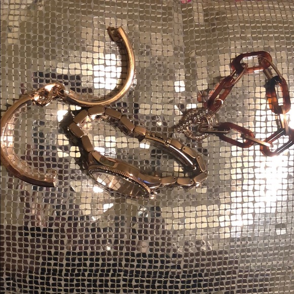 Watch set - Picture 3 of 3